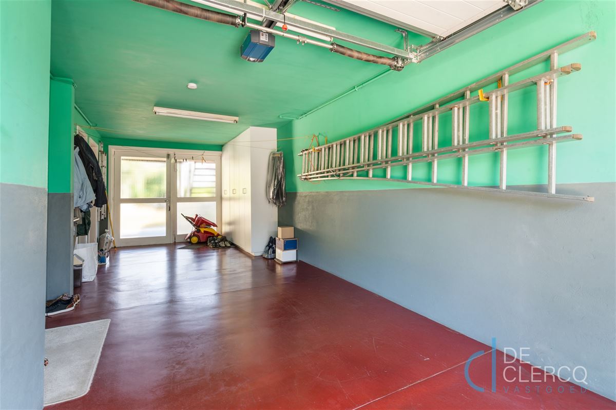 Foto 13 : Huis te 9040 Sint-Amandsberg (België) - Prijs € 398.000