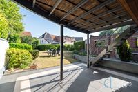 Foto 14 : Huis te 9040 Sint-Amandsberg (België) - Prijs € 398.000