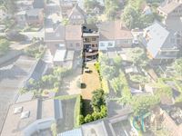 Foto 18 : Huis te 9040 Sint-Amandsberg (België) - Prijs € 398.000
