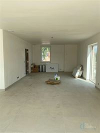 Foto 4 : Huis te 9270 LAARNE (België) - Prijs € 1.500