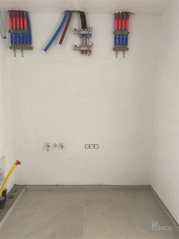 Foto 6 : Huis te 9270 LAARNE (België) - Prijs € 1.500