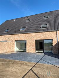 Foto 13 : Huis te 9270 LAARNE (België) - Prijs € 1.550