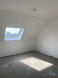 Foto 10 : Huis te 9270 LAARNE (België) - Prijs € 1.550