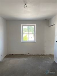 Foto 11 : Huis te 9270 LAARNE (België) - Prijs € 1.550