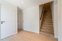 Foto 12 : Appartement te 9080 LOCHRISTI (België) - Prijs € 640.000