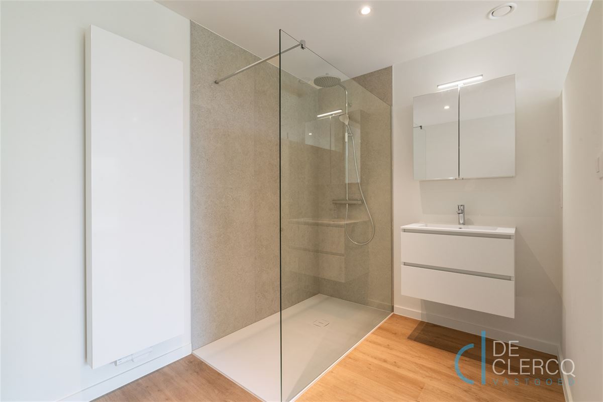 Foto 10 : Appartement te 9080 LOCHRISTI (België) - Prijs € 640.000