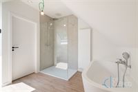 Foto 15 : Appartement te 9080 LOCHRISTI (België) - Prijs € 640.000