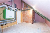Foto 17 : Appartement te 9080 LOCHRISTI (België) - Prijs € 640.000