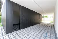 Foto 18 : Appartement te 9080 LOCHRISTI (België) - Prijs € 640.000