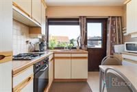 Foto 5 : Huis te 9040 Sint-Amandsberg (België) - Prijs € 398.000