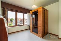 Foto 10 : Huis te 9040 Sint-Amandsberg (België) - Prijs € 398.000