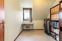 Foto 11 : Huis te 9040 Sint-Amandsberg (België) - Prijs € 398.000
