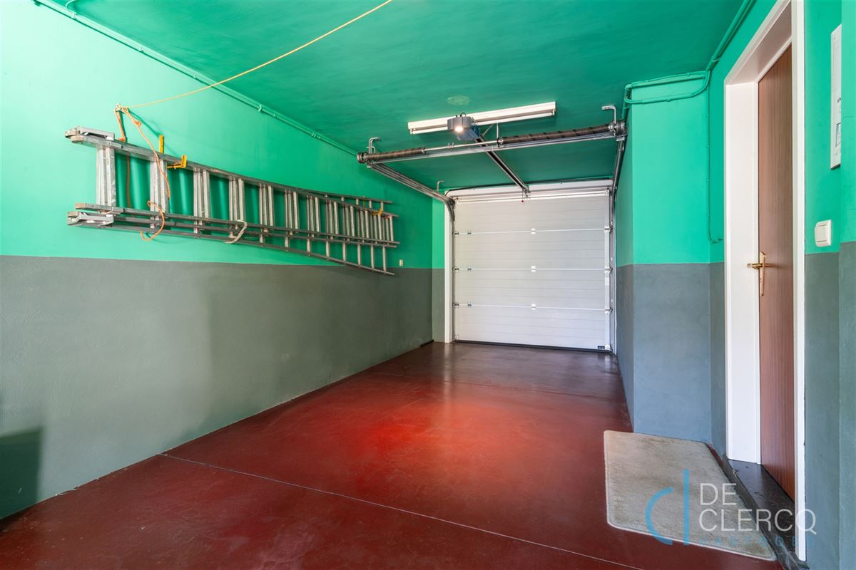 Foto 12 : Huis te 9040 Sint-Amandsberg (België) - Prijs € 398.000