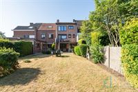 Foto 16 : Huis te 9040 Sint-Amandsberg (België) - Prijs € 398.000