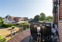 Foto 17 : Huis te 9040 Sint-Amandsberg (België) - Prijs € 398.000