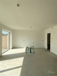 Foto 5 : Huis te 9270 LAARNE (België) - Prijs € 1.500