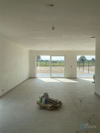 Foto 3 : Huis te 9270 LAARNE (België) - Prijs € 1.500