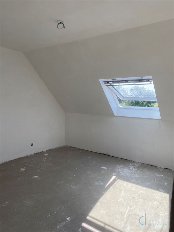 Foto 11 : Huis te 9270 LAARNE (België) - Prijs € 1.500