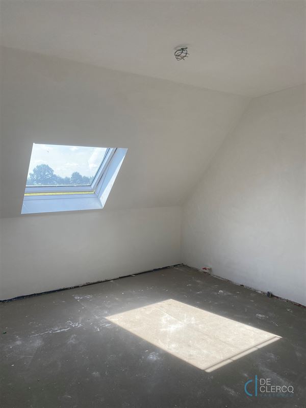 Foto 12 : Huis te 9270 LAARNE (België) - Prijs € 1.500