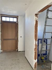 Foto 4 : Huis te 9270 LAARNE (België) - Prijs € 1.550