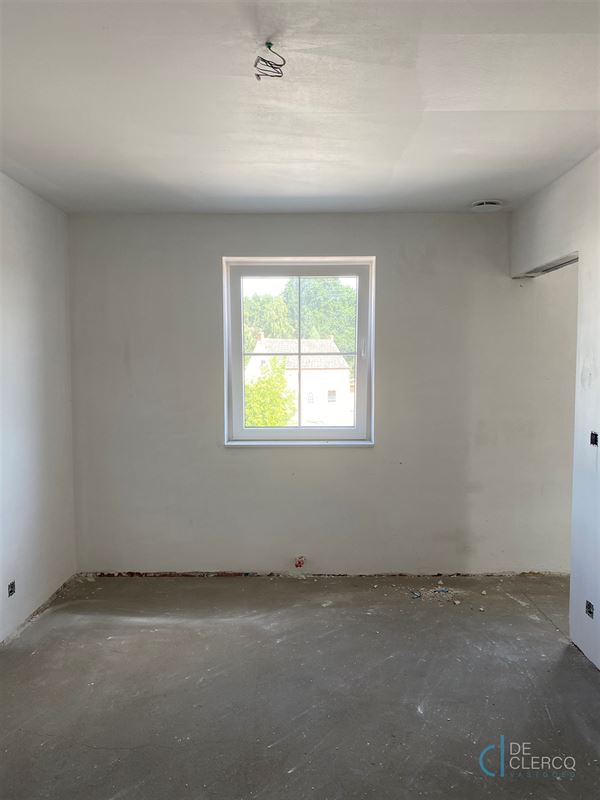 Foto 11 : Huis te 9270 LAARNE (België) - Prijs € 1.550