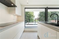 Foto 6 : Appartement te 9080 LOCHRISTI (België) - Prijs € 640.000