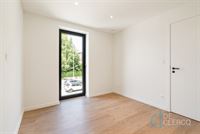 Foto 11 : Appartement te 9080 LOCHRISTI (België) - Prijs € 640.000