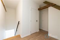Foto 13 : Appartement te 9080 LOCHRISTI (België) - Prijs € 640.000