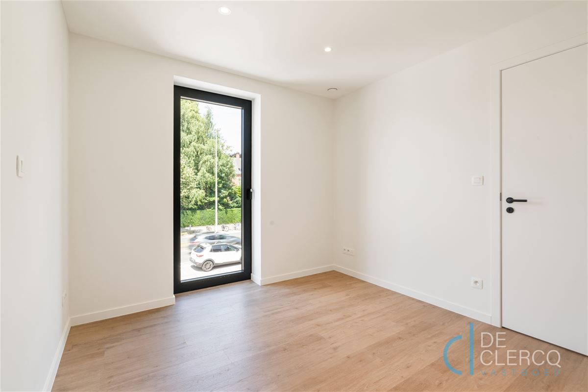 Foto 11 : Appartement te 9080 LOCHRISTI (België) - Prijs € 640.000