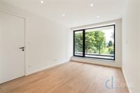 Foto 9 : Appartement te 9080 LOCHRISTI (België) - Prijs € 640.000