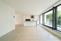 Foto 4 : Appartement te 9080 LOCHRISTI (België) - Prijs € 640.000