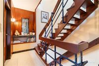 Foto 7 : Huis te 9040 Sint-Amandsberg (België) - Prijs € 398.000