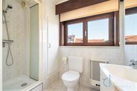 Foto 8 : Huis te 9040 Sint-Amandsberg (België) - Prijs € 398.000