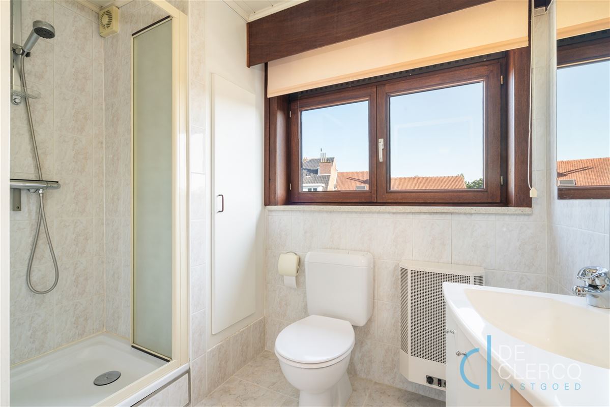 Foto 8 : Huis te 9040 Sint-Amandsberg (België) - Prijs € 398.000
