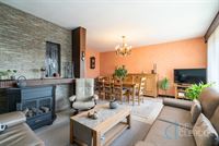 Foto 2 : Huis te 9040 Sint-Amandsberg (België) - Prijs € 398.000