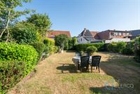 Foto 15 : Huis te 9040 Sint-Amandsberg (België) - Prijs € 398.000