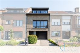 Huis te 9040 Sint-Amandsberg (België) - Prijs € 398.000