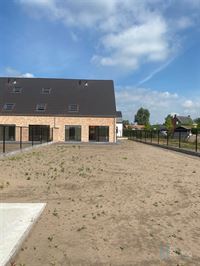 Foto 14 : Huis te 9270 LAARNE (België) - Prijs € 1.500