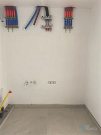 Foto 6 : Huis te 9270 LAARNE (België) - Prijs € 1.500