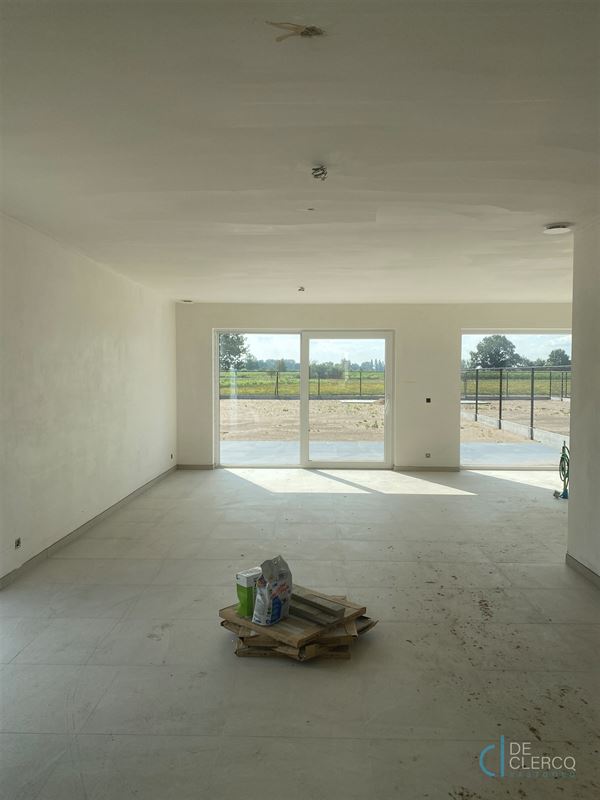 Foto 3 : Huis te 9270 LAARNE (België) - Prijs € 1.500
