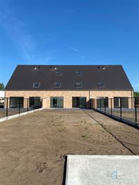 Foto 14 : Huis te 9270 LAARNE (België) - Prijs € 1.550