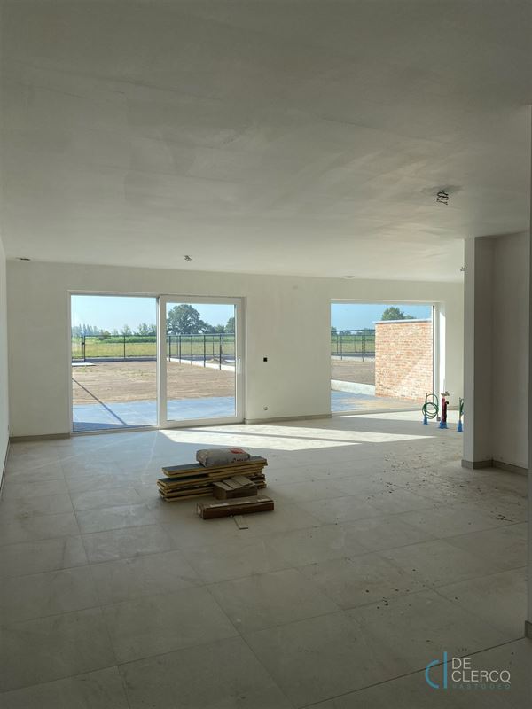 Foto 2 : Huis te 9270 LAARNE (België) - Prijs € 1.550