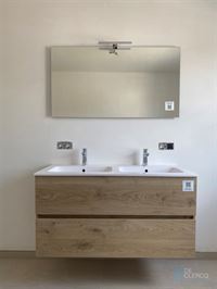 Foto 6 : Huis te 9270 LAARNE (België) - Prijs € 1.550