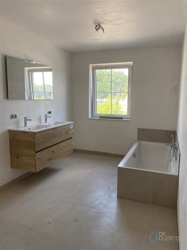 Foto 5 : Huis te 9270 LAARNE (België) - Prijs € 1.550