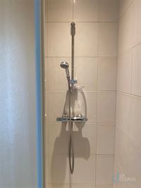 Foto 9 : Appartement te 9080 LOCHRISTI (België) - Prijs € 1.160