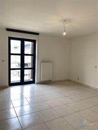 Foto 10 : Appartement te 9080 LOCHRISTI (België) - Prijs € 1.160