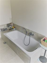Foto 11 : Huis te 9080 LOCHRISTI (België) - Prijs € 1.450