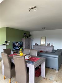 Foto 2 : Appartement te 9080 LOCHRISTI (België) - Prijs € 1.080
