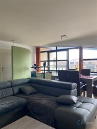 Foto 4 : Appartement te 9080 LOCHRISTI (België) - Prijs € 1.080
