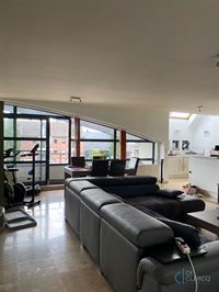 Foto 3 : Appartement te 9080 LOCHRISTI (België) - Prijs € 1.080